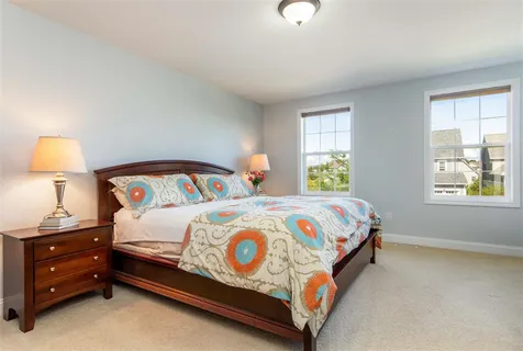 198 Royal Drive South Burlington VT 05403