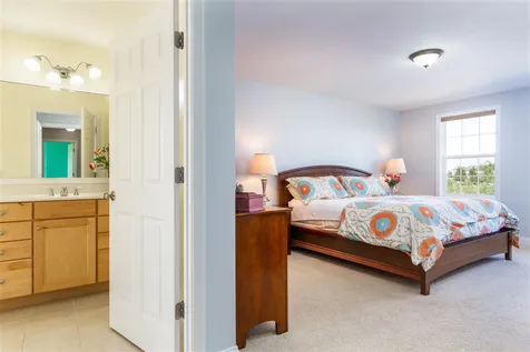 198 Royal Drive South Burlington VT 05403