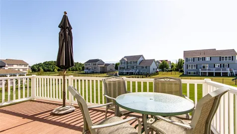 198 Royal Drive South Burlington VT 05403