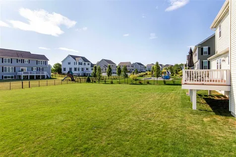 198 Royal Drive South Burlington VT 05403