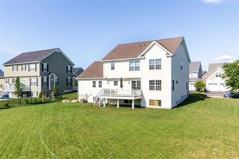 198 Royal Drive South Burlington VT 05403