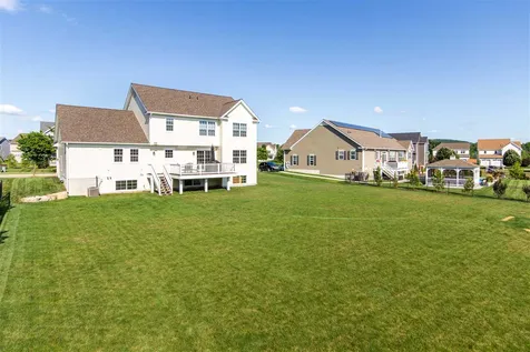 198 Royal Drive South Burlington VT 05403