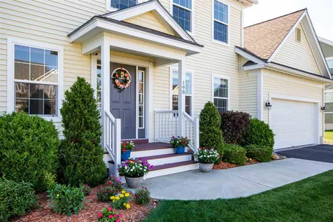 198 Royal Drive South Burlington VT 05403