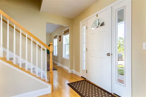 198 Royal Drive South Burlington VT 05403