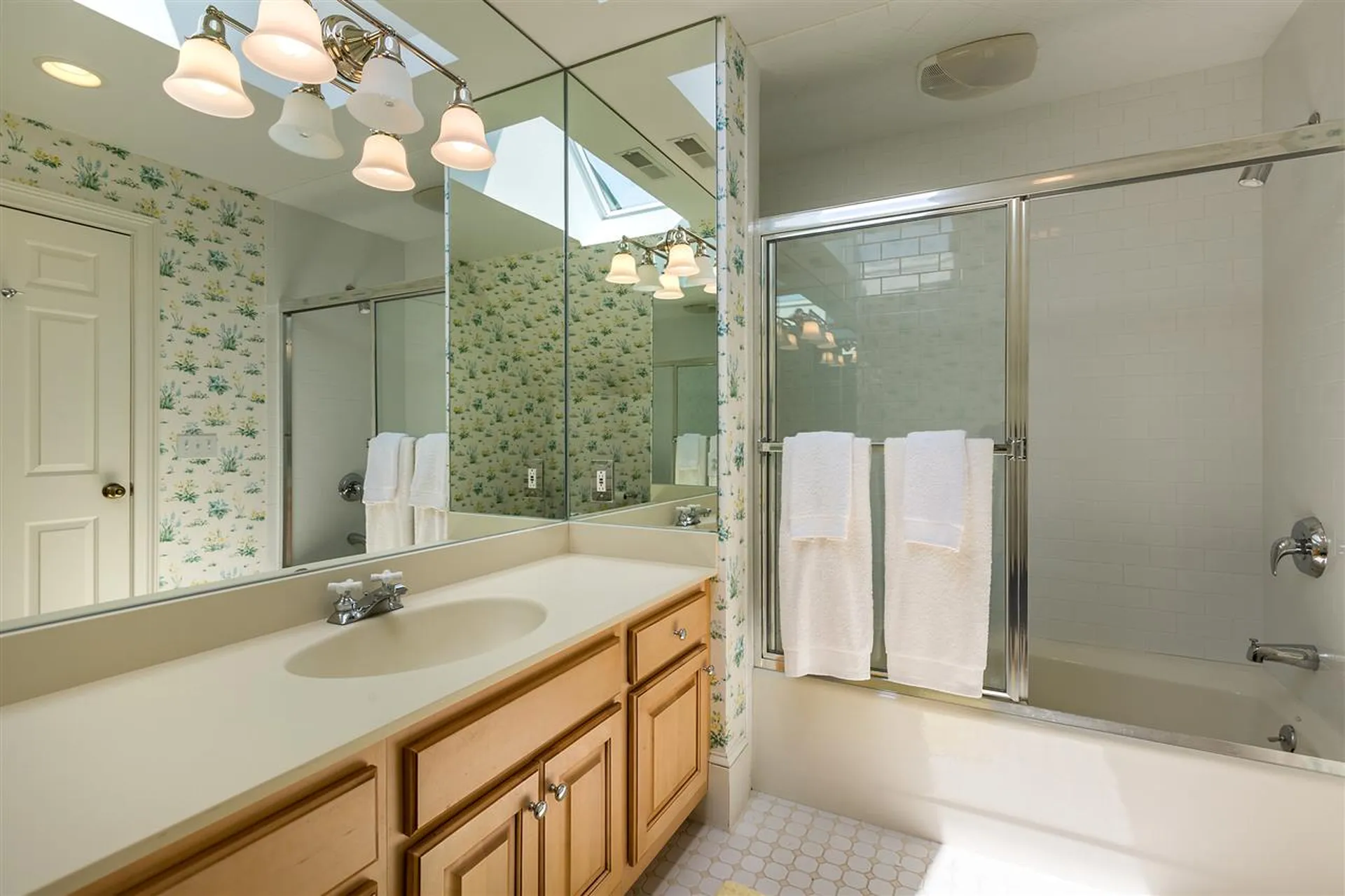 245 Edward Isham Drive Manchester VT 05255