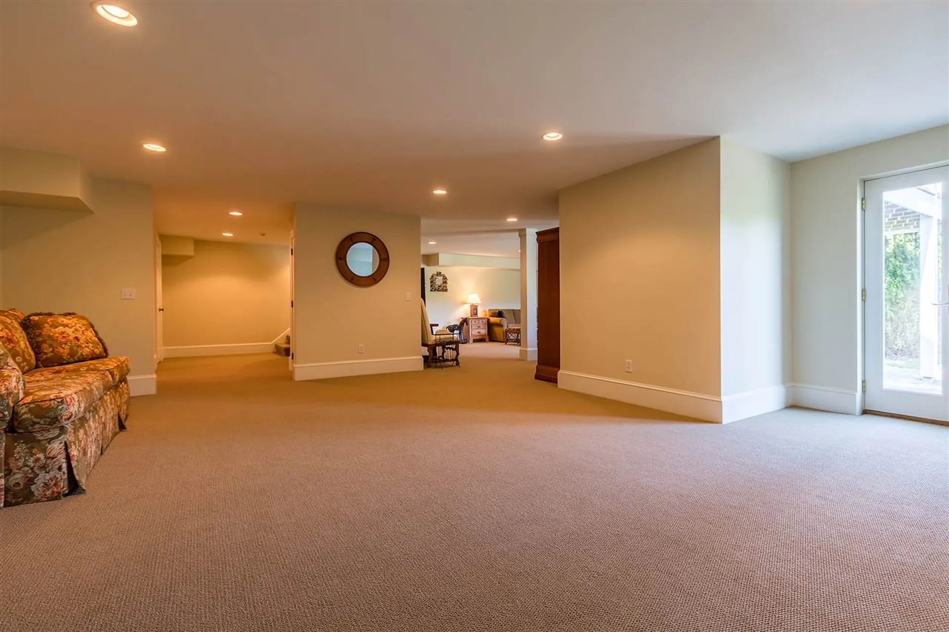 245 Edward Isham Drive Manchester VT 05255