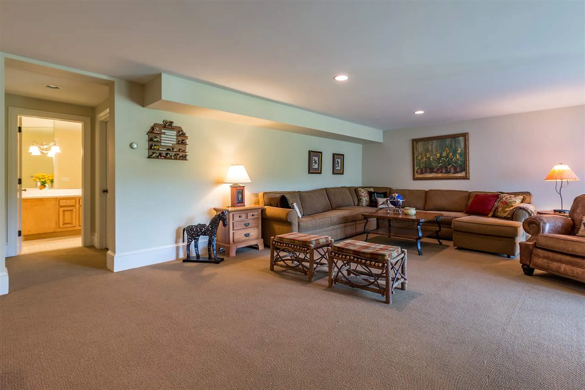 245 Edward Isham Drive Manchester VT 05255