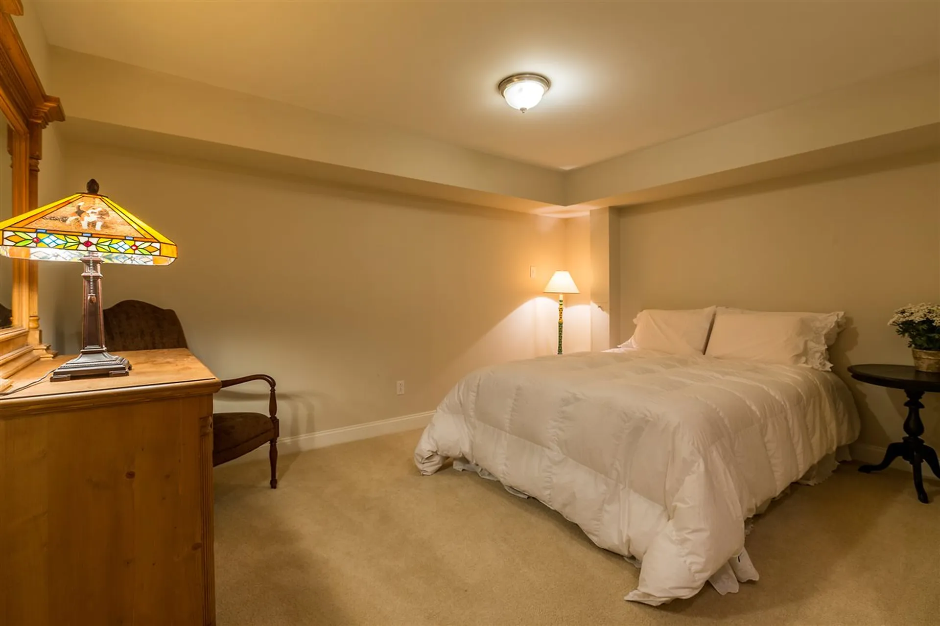 245 Edward Isham Drive Manchester VT 05255