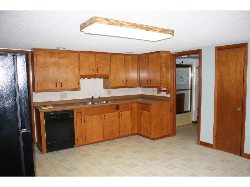 1176 Highland Avenue Newport City VT 05855