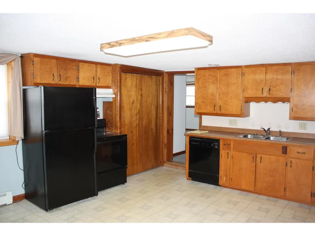 1176 Highland Avenue Newport City VT 05855