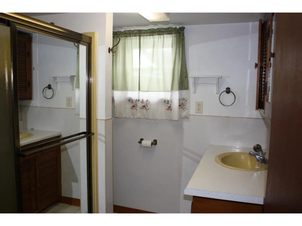 1176 Highland Avenue Newport City VT 05855