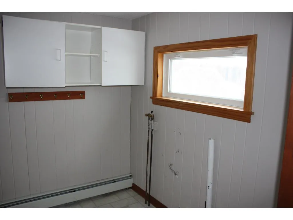 1176 Highland Avenue Newport City VT 05855
