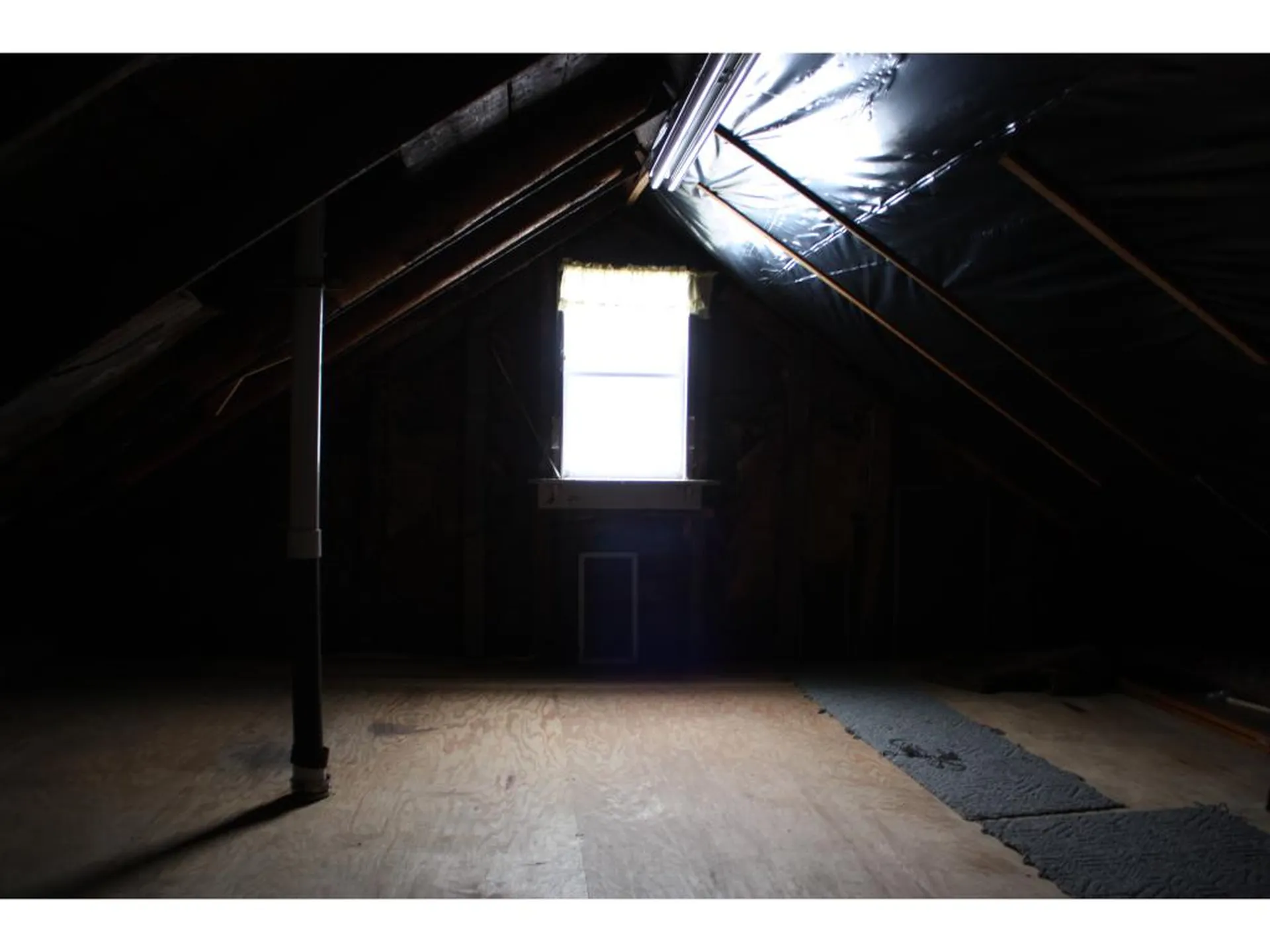 1176 Highland Avenue Newport City VT 05855