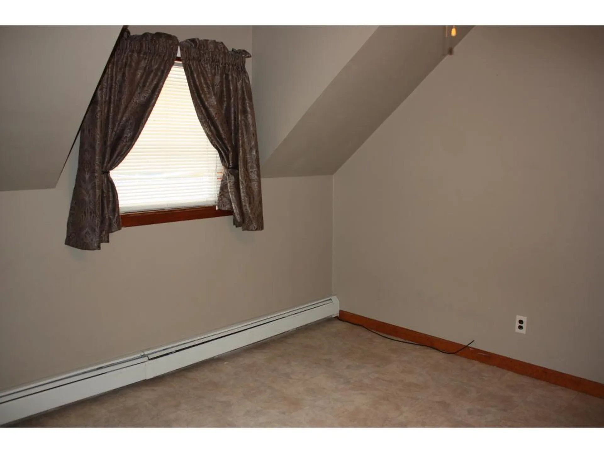 1176 Highland Avenue Newport City VT 05855