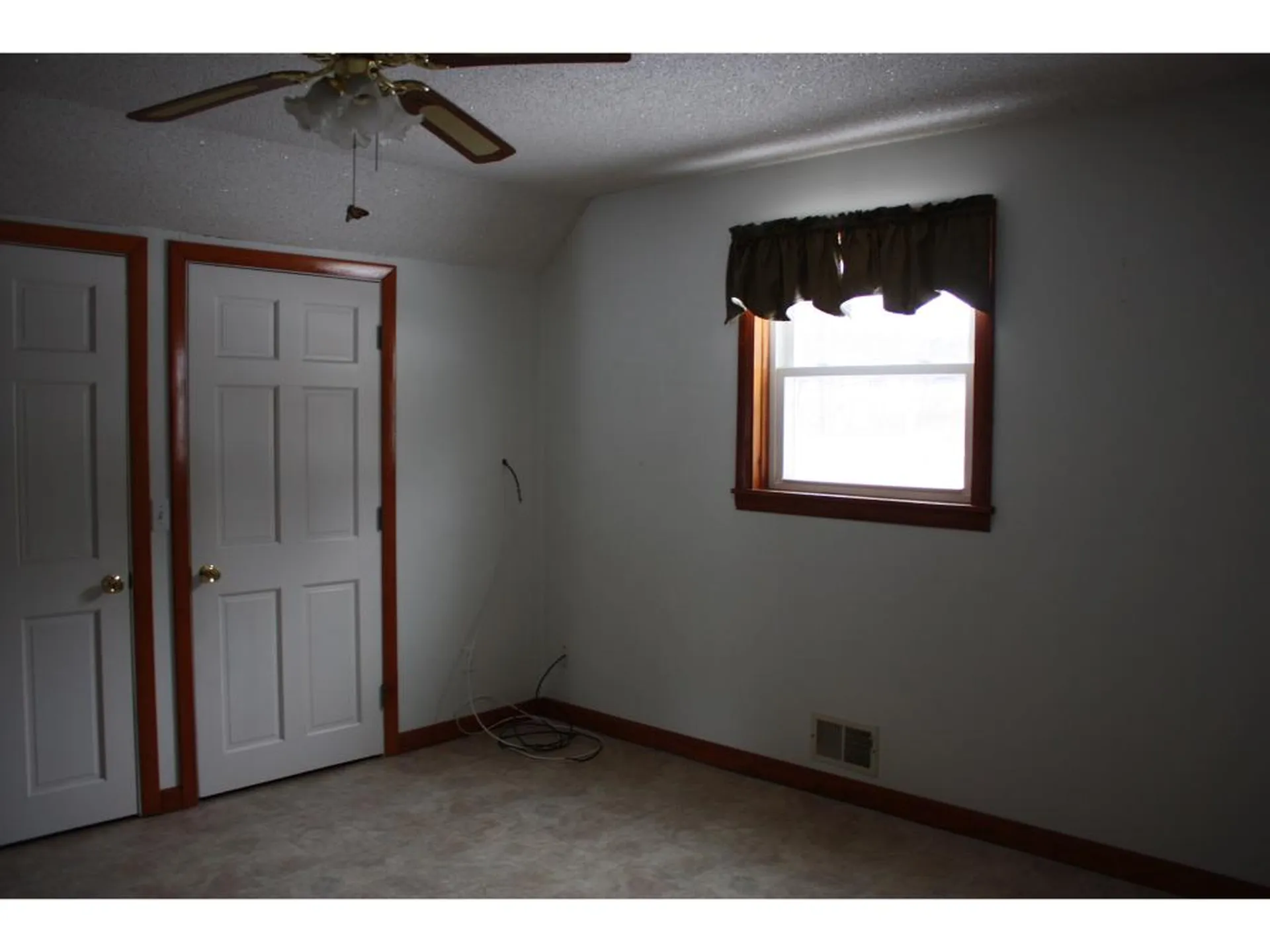 1176 Highland Avenue Newport City VT 05855