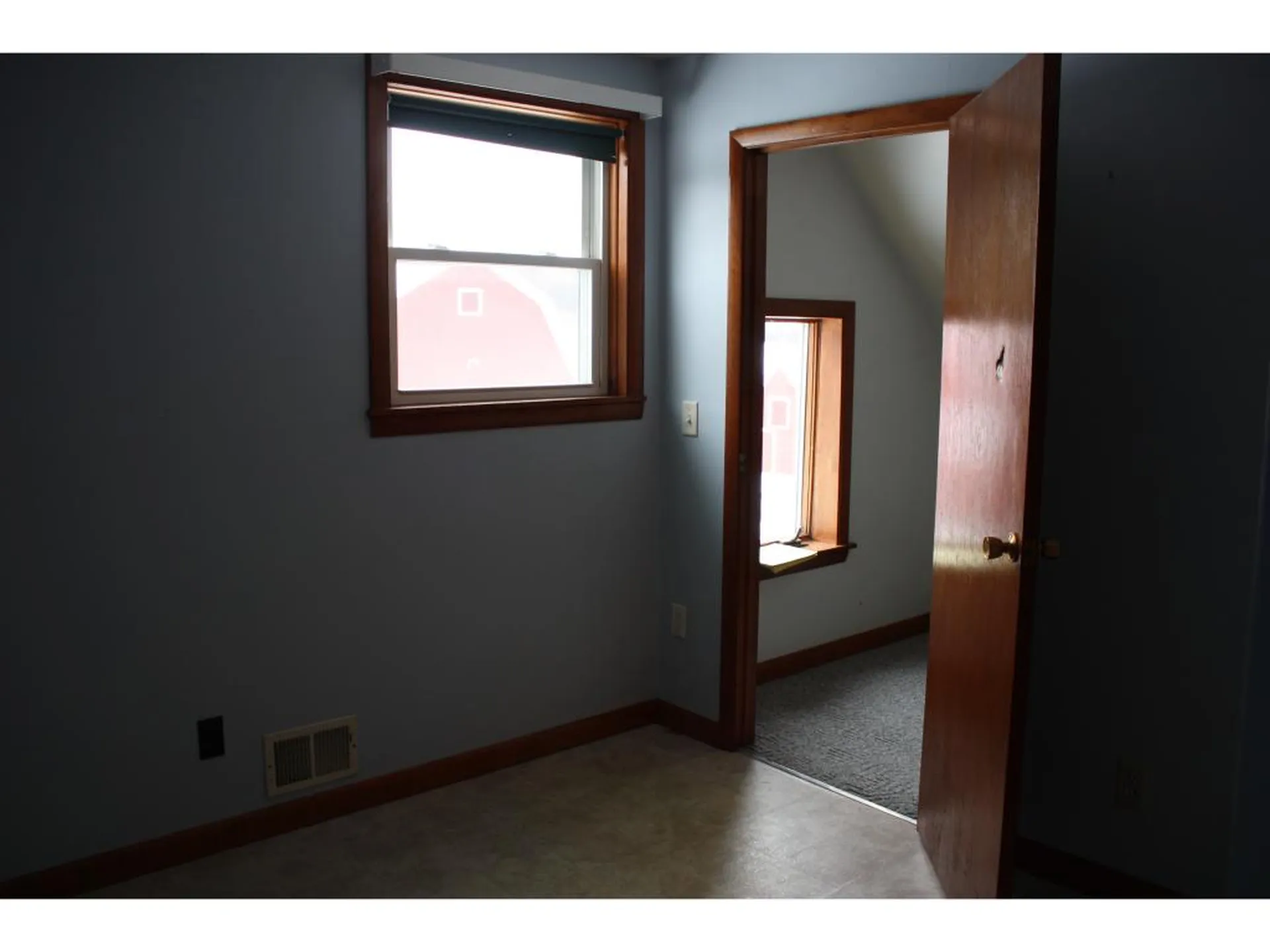 1176 Highland Avenue Newport City VT 05855