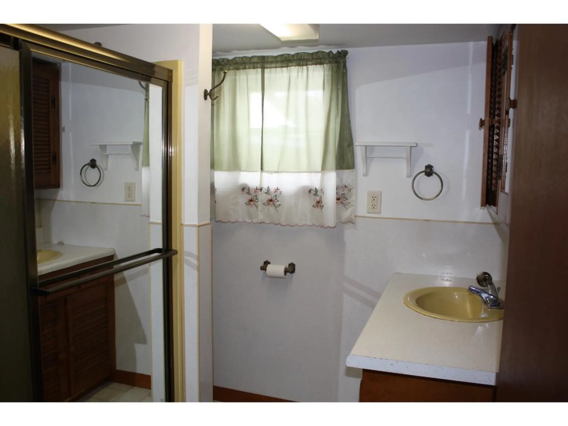 1176 Highland Avenue Newport City VT 05855