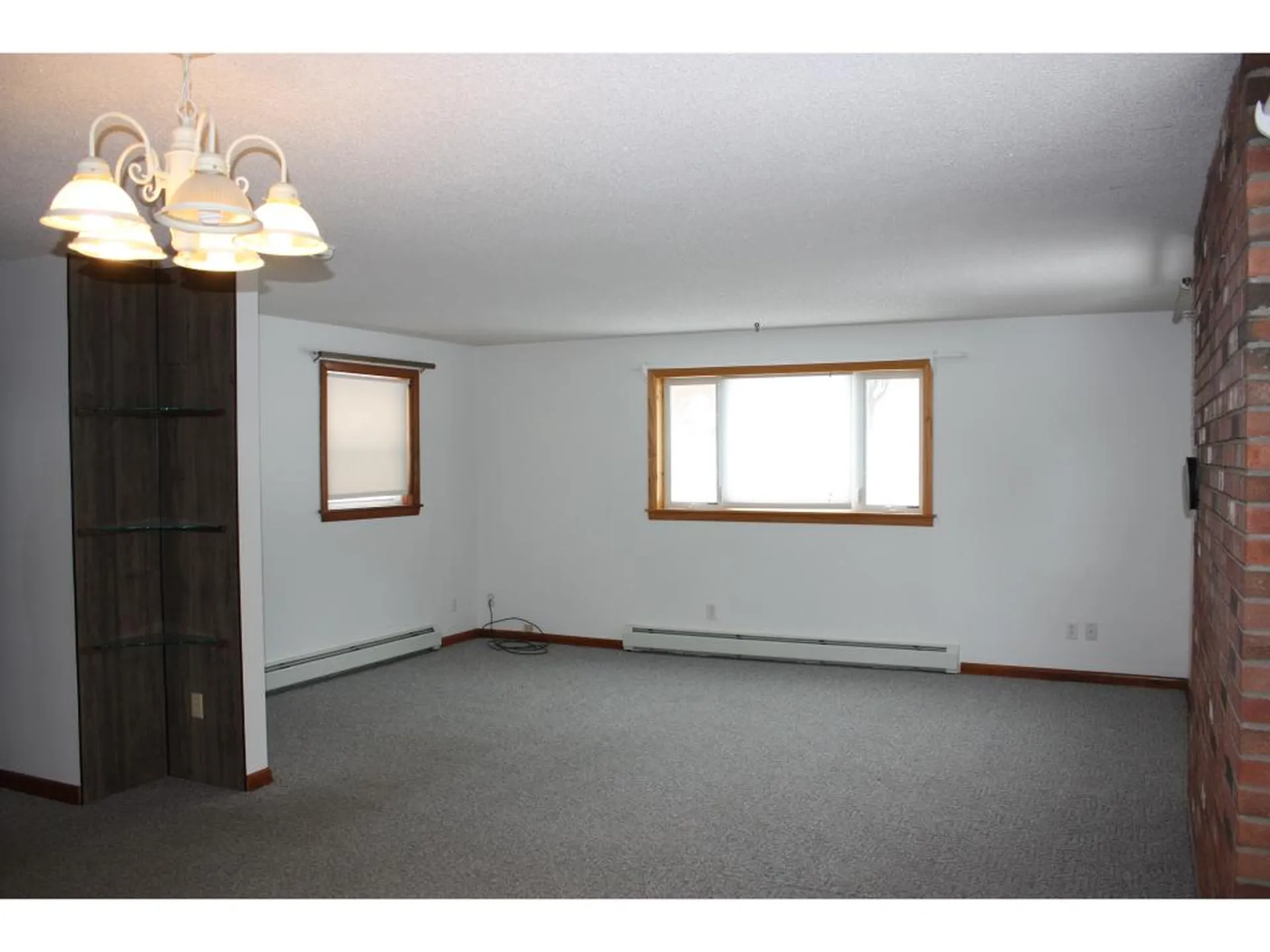 1176 Highland Avenue Newport City VT 05855