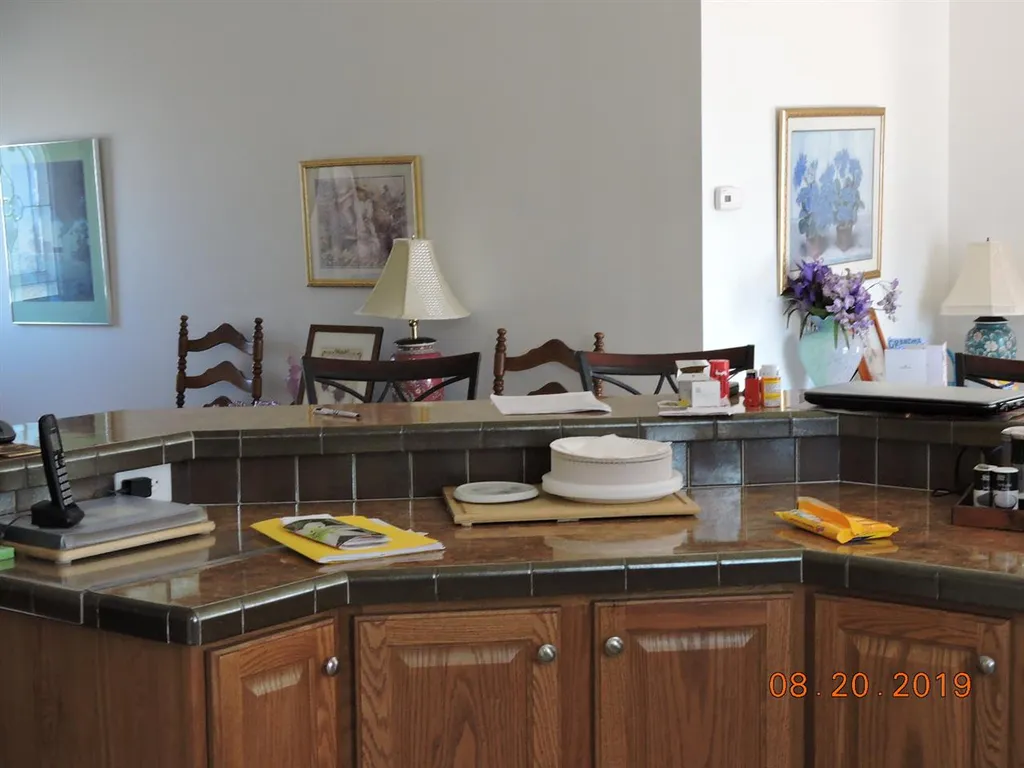 27 Esther Lane Northwood NH 03261