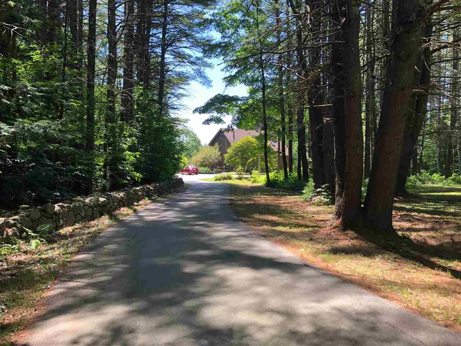 34 Whitney Road Hillsborough NH 03244