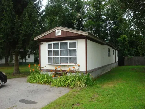 31 Mckee Drive Concord NH 03301