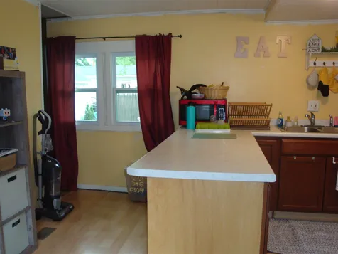 31 Mckee Drive Concord NH 03301