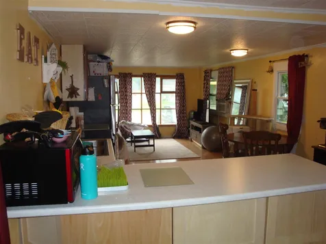 31 Mckee Drive Concord NH 03301