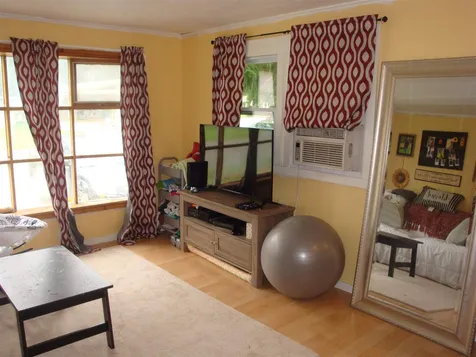 31 Mckee Drive Concord NH 03301
