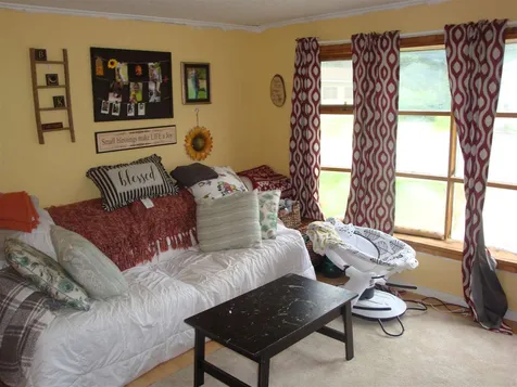 31 Mckee Drive Concord NH 03301