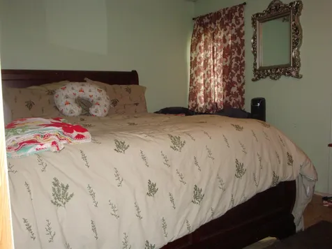 31 Mckee Drive Concord NH 03301