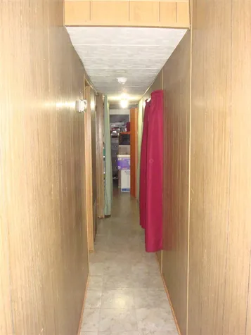 31 Mckee Drive Concord NH 03301