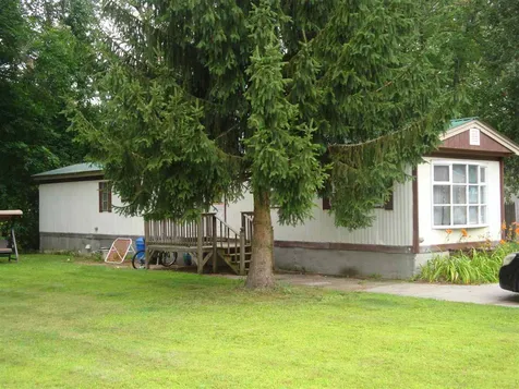 31 Mckee Drive Concord NH 03301