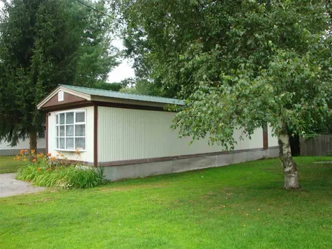 31 Mckee Drive Concord NH 03301