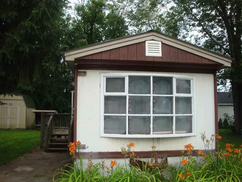 31 Mckee Drive Concord NH 03301