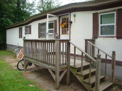 31 Mckee Drive Concord NH 03301