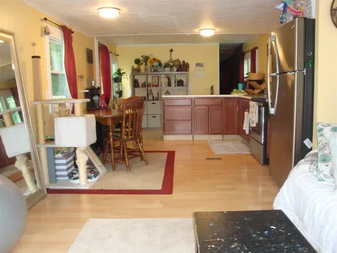 31 Mckee Drive Concord NH 03301