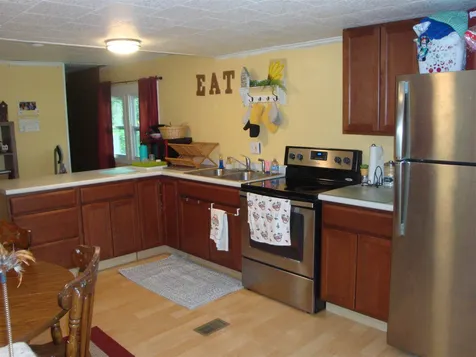 31 Mckee Drive Concord NH 03301