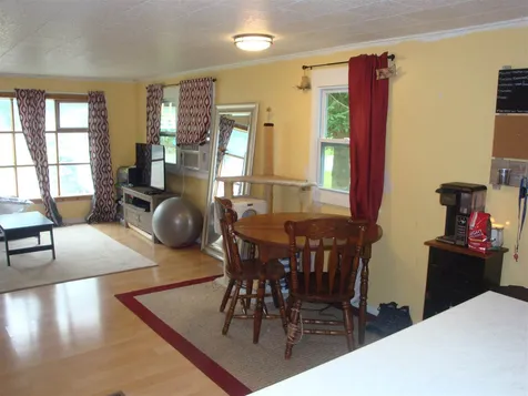 31 Mckee Drive Concord NH 03301