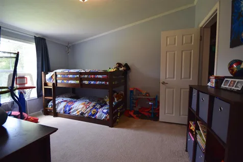 1871 Gallup Road Franklin VT 05457