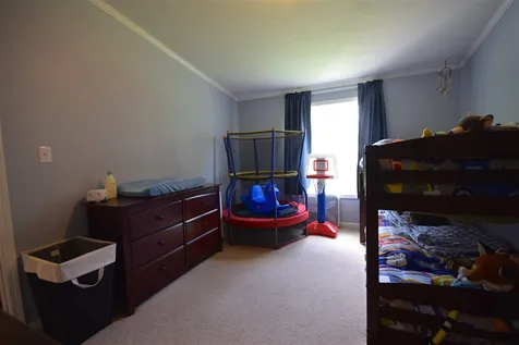 1871 Gallup Road Franklin VT 05457