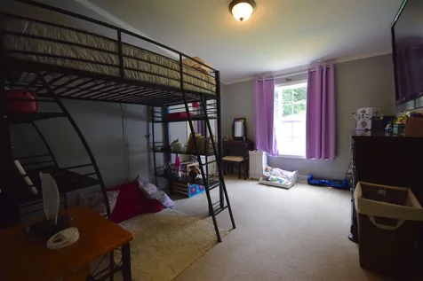 1871 Gallup Road Franklin VT 05457