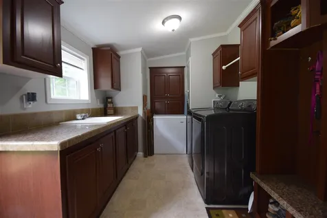1871 Gallup Road Franklin VT 05457