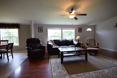 1871 Gallup Road Franklin VT 05457