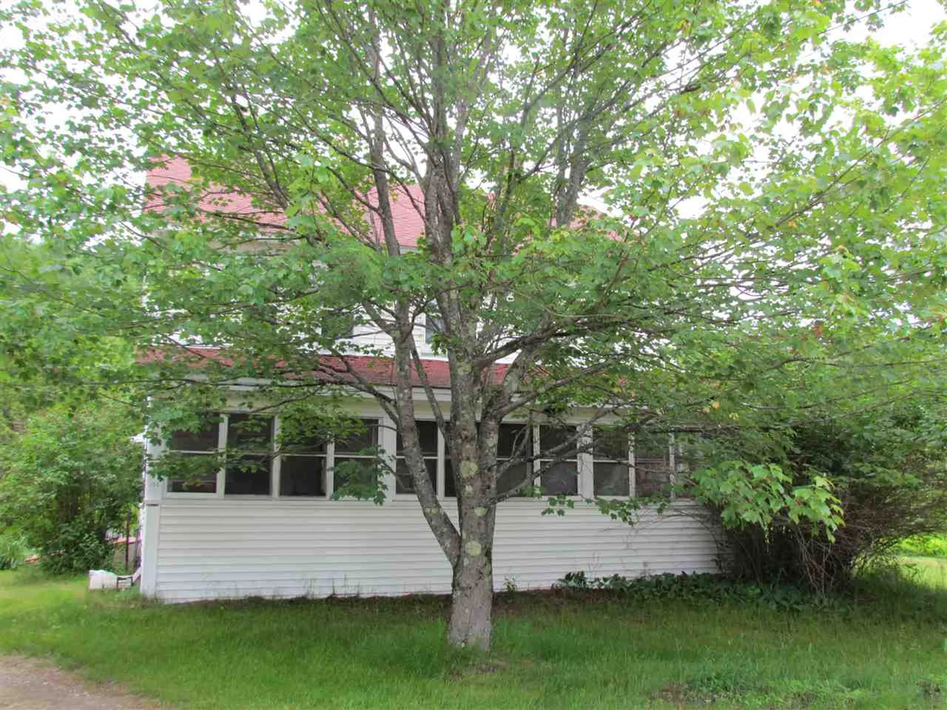 102 Horse Hill Road Concord NH 03303