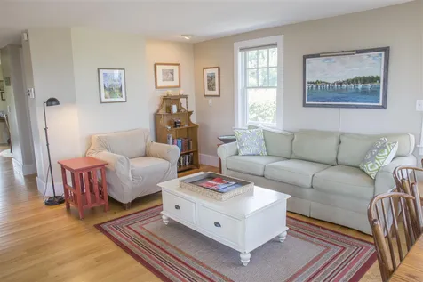 1242 Ocean Boulevard Rye NH 03870