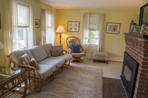 1242 Ocean Boulevard Rye NH 03870