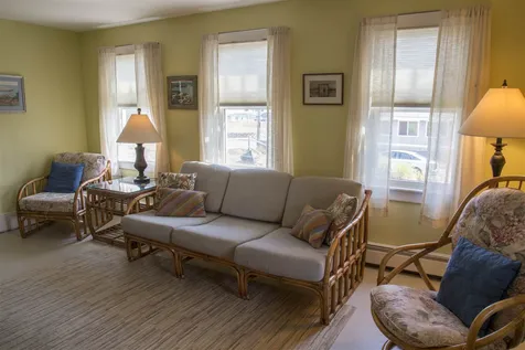 1242 Ocean Boulevard Rye NH 03870