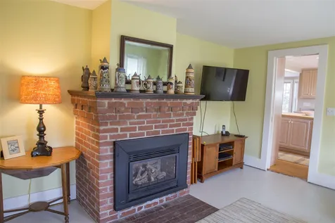 1242 Ocean Boulevard Rye NH 03870