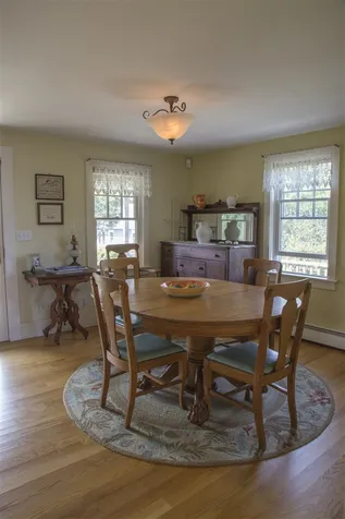 1242 Ocean Boulevard Rye NH 03870