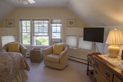 1242 Ocean Boulevard Rye NH 03870